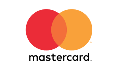 mastercard.png