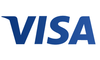 visa.png